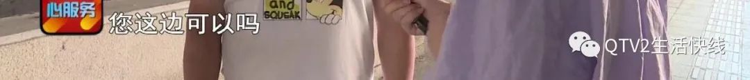 DƬ